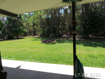 22 Marege Drive, Dundee Beach