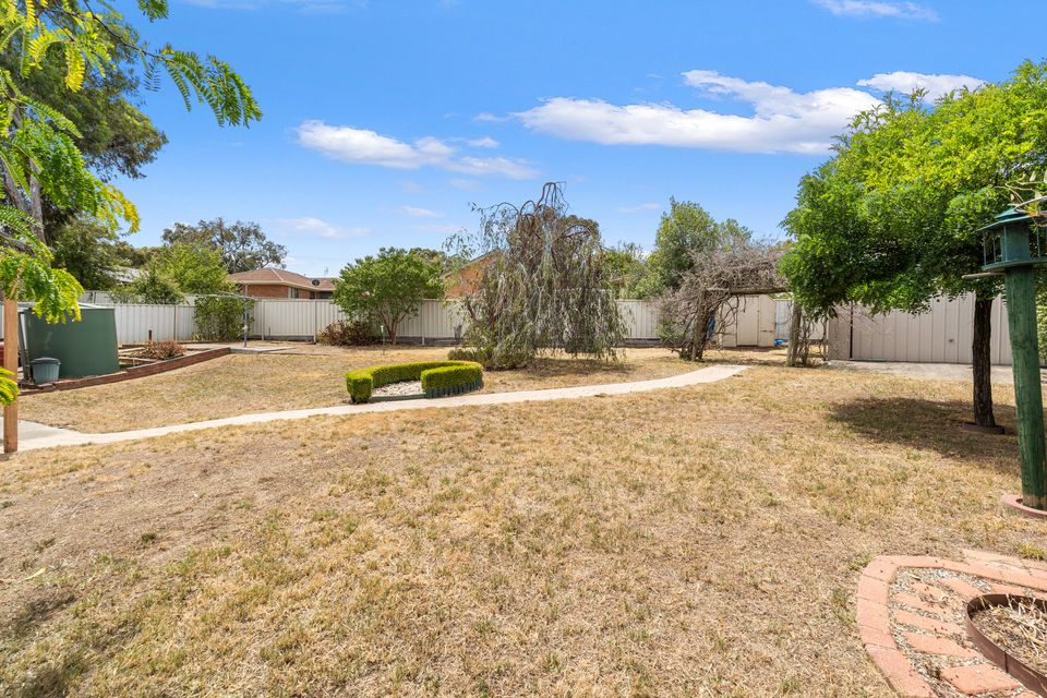 9 Windsor Court, Kangaroo Flat