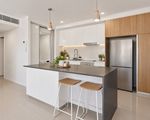 405 / 26 Gray Street, Southport