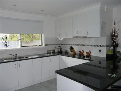 41-43 Budd Street, Berrigan