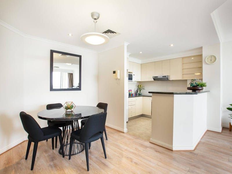 50 Murray Street, Pyrmont