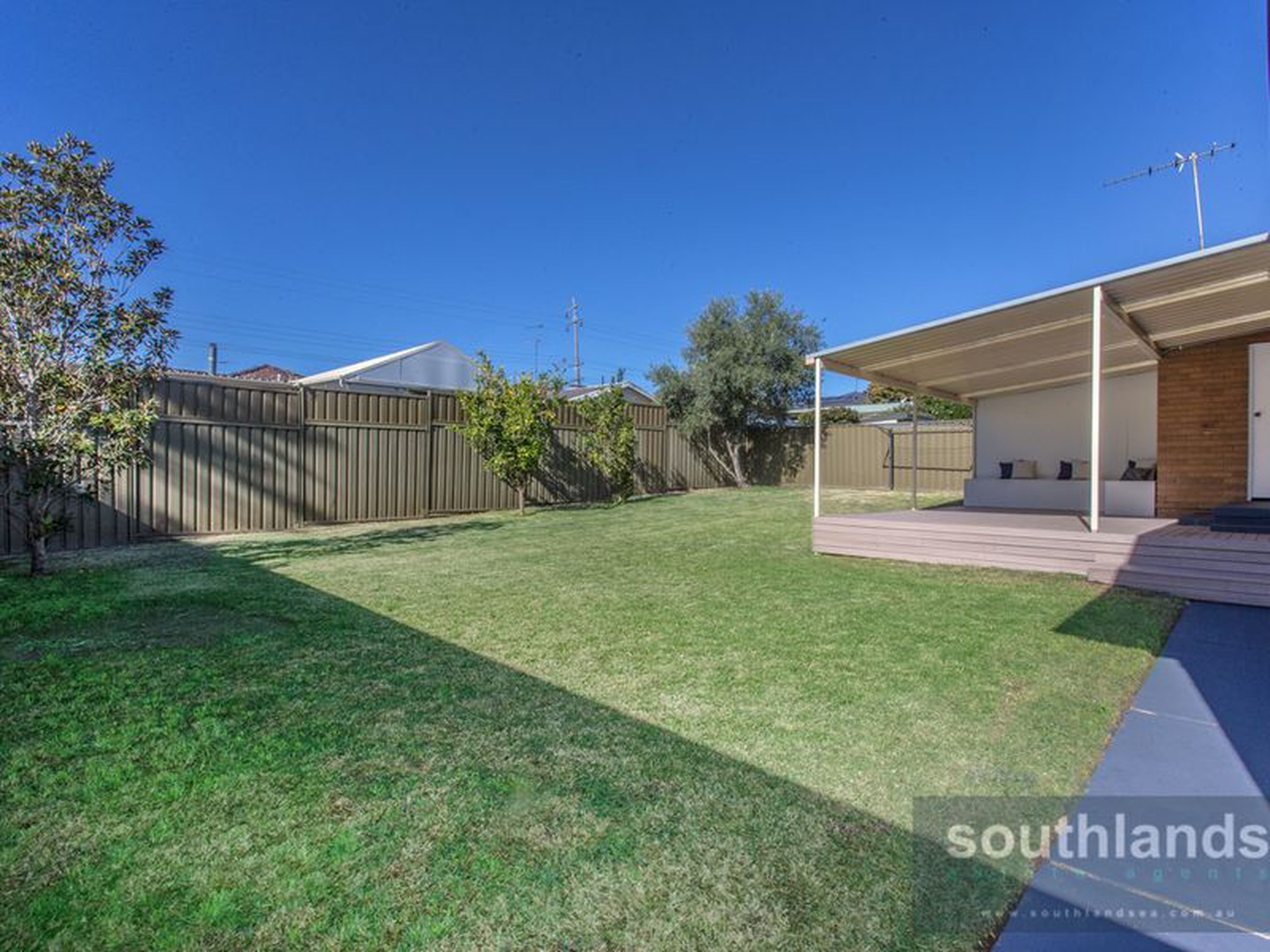 24 Westmont Drive, SOUTH PENRITH