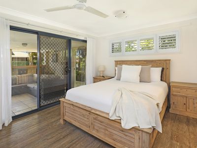 10 Dawes Drive, Buderim