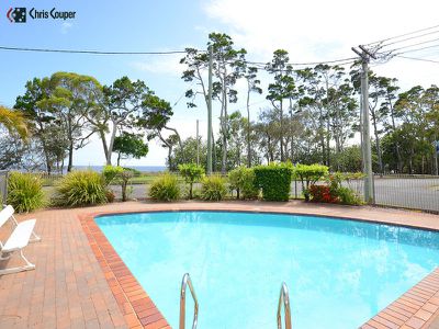 3 / 325 Esplanade, Scarness