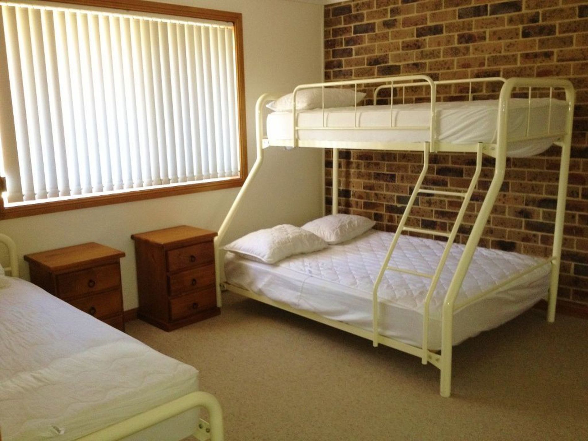 2 / 36 Ocean Street, Mollymook