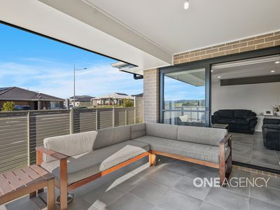 13 Dairyman Place, Calderwood