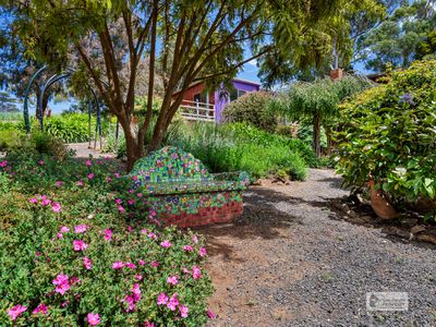 172 Port Road, Boat Harbour