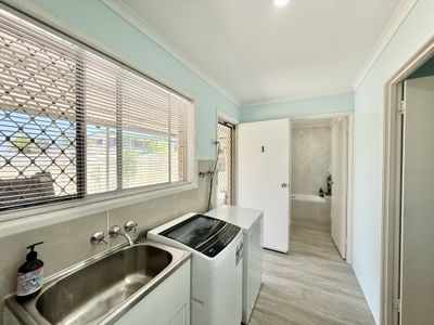 1 / 10 Hayworth Street, Point Vernon