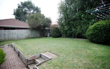 22 Mirrabook Court, Berwick