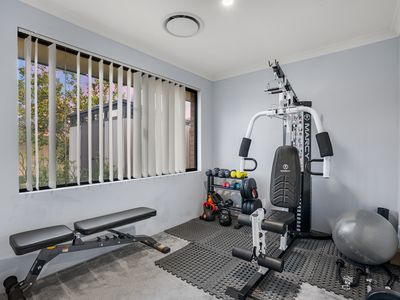 6 Herbert Meander, Baldivis