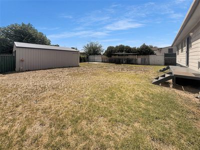 50 Johnson Street, Forbes