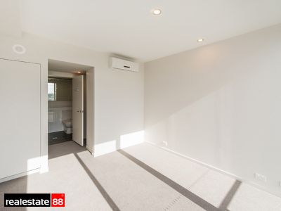 606 / 659 Murray Street, West Perth