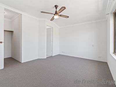 51 Sunningdale Circle, Cooloongup