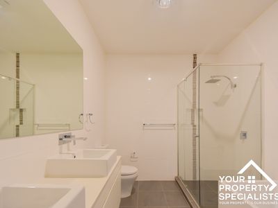 25 Curie Road, Campbelltown