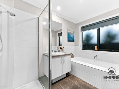 85 Bona Vista Rise, Clyde