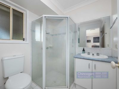 17 Golden Penda Place, Mullumbimby