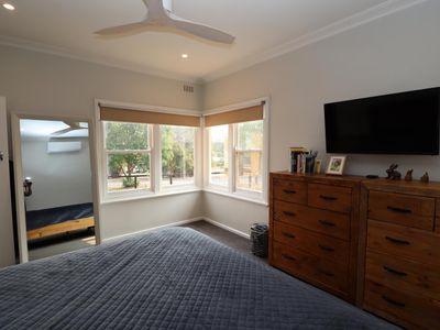 127-129 Kilmore Road, Heathcote