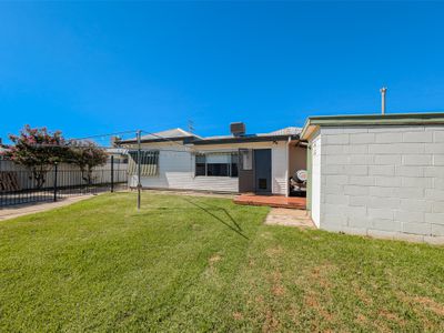 124 Chapman Street, Swan Hill