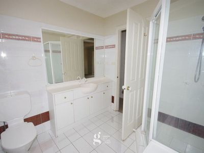 5 / 23 Munro Street, Eastwood