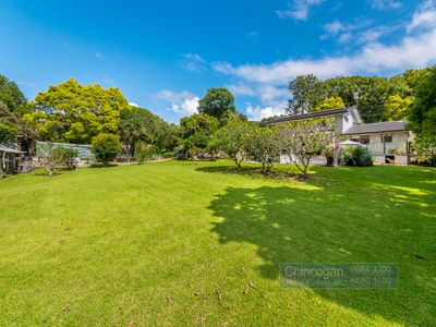 9 Left Bank Road, Mullumbimby