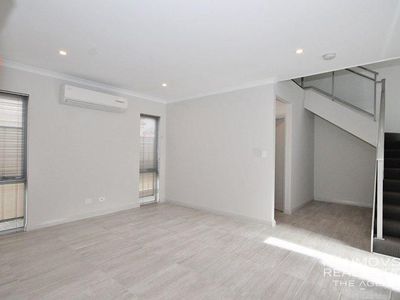 22C Quadea Road, Nollamara
