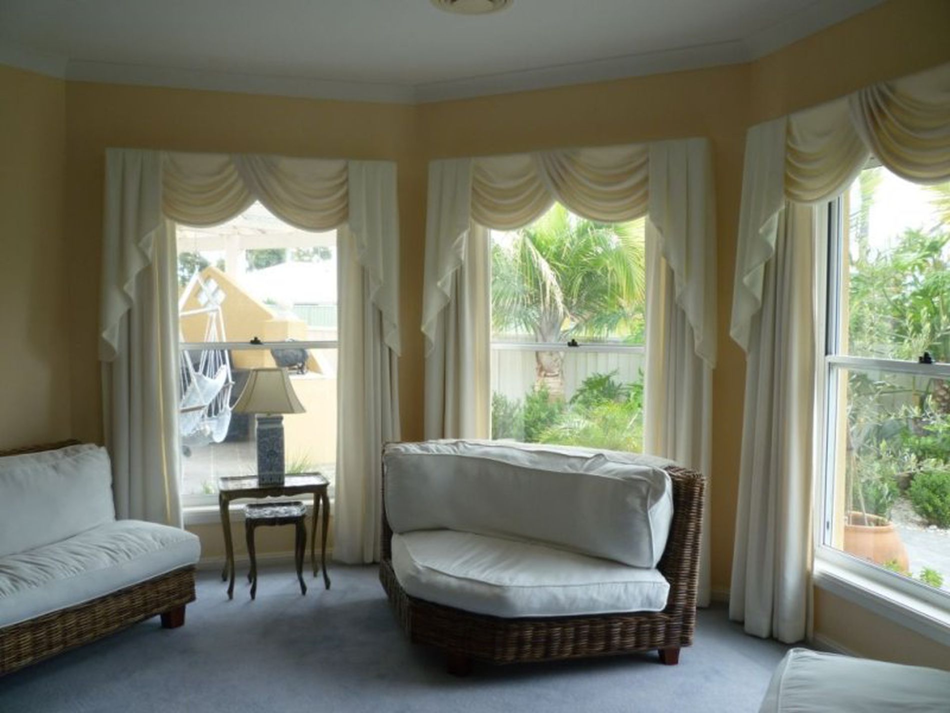 16 Ripley Close, Ulladulla