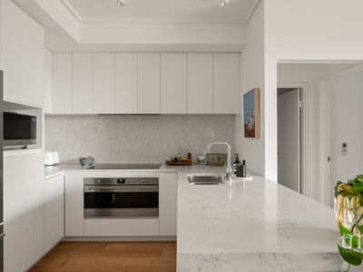 125 / 2 Thorburn Way, Shenton Park