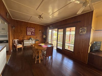 36 First Avenue, Kingaroy