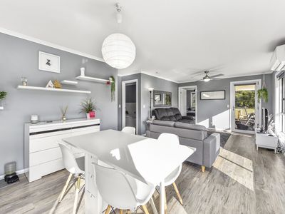 11426 Southern Ports Highway, Millicent