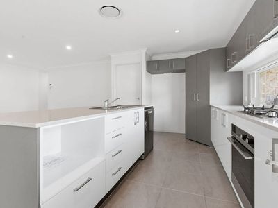 108 Martin Street, Pialba