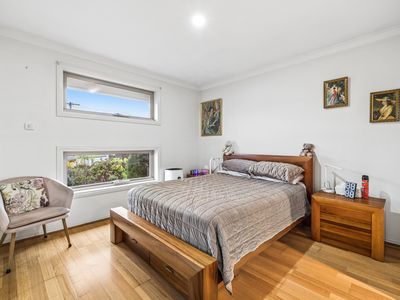 1 / 35 Duosa Road, Altona North