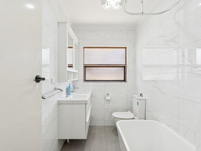 5 / 17 Elizabeth Avenue, Plympton