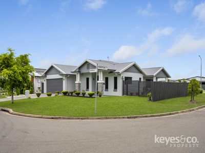 47 Taravale Street, Bohle Plains