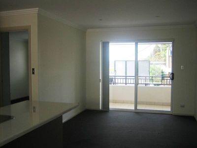 4 / 71 Central Avenue, Oak Flats