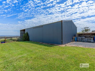 144 Baulds Road, Table Cape
