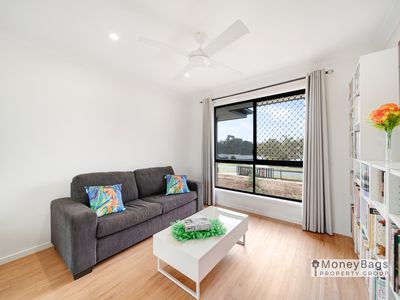 183 Panitz Drive, Jimboomba