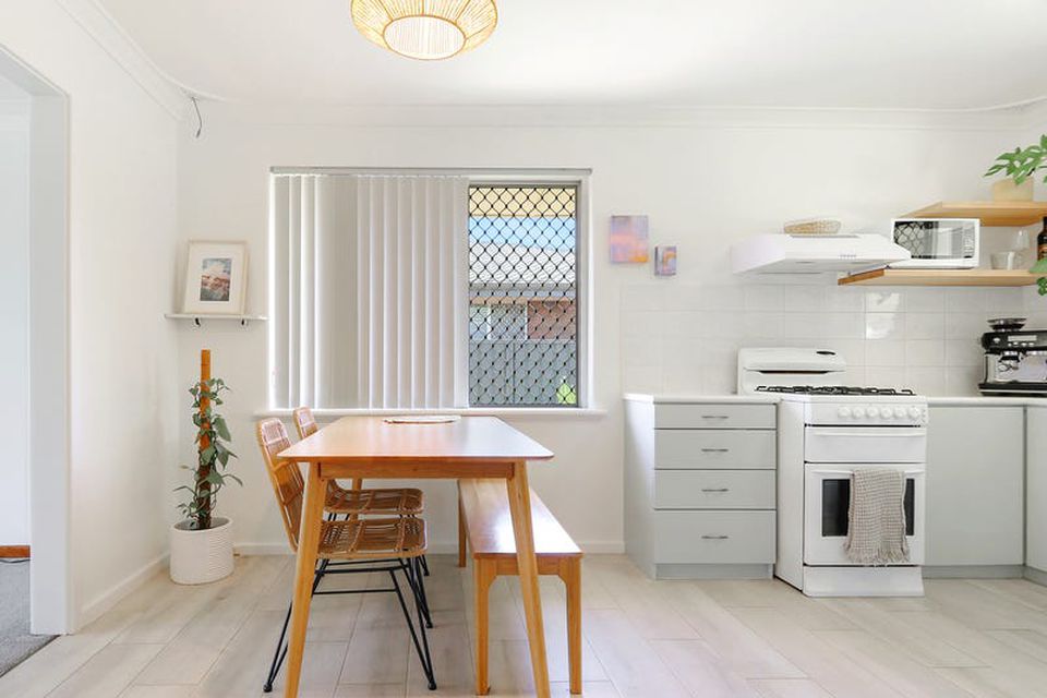 6 Ollis Street, Safety Bay