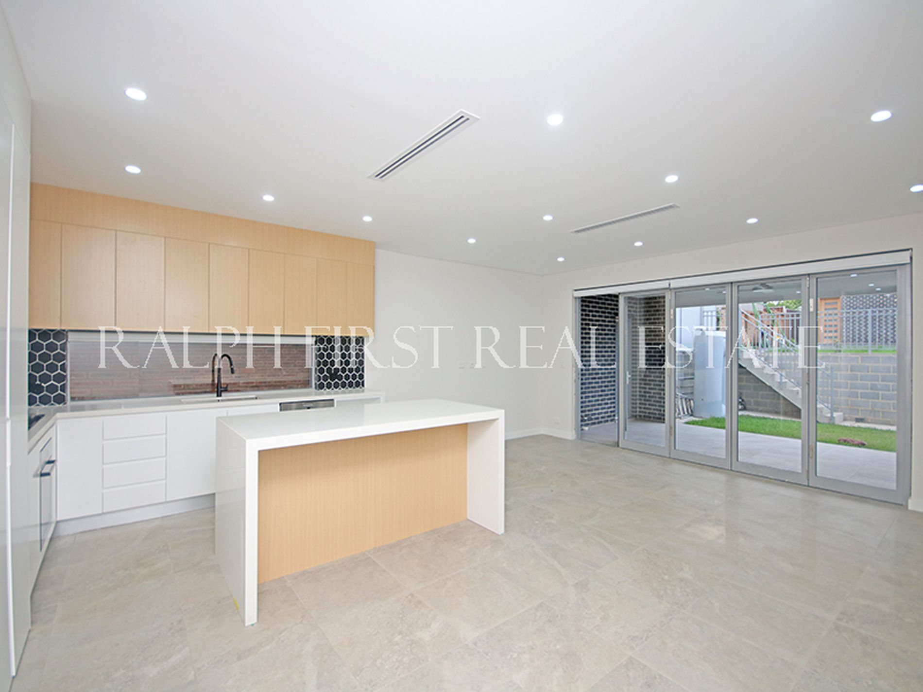 187A Wangee Road, Greenacre