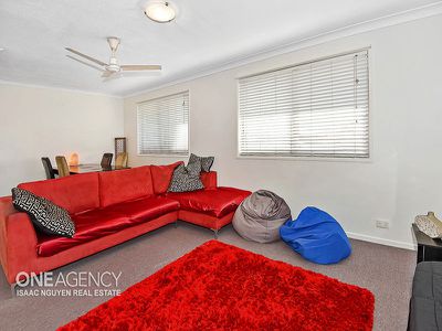 74 Station Road, Bethania