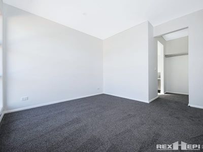 3 Sloane Drive, Clyde North