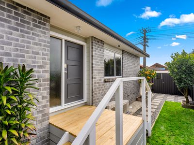 3A Bannings Way, Hobsonville