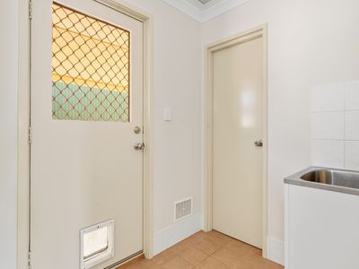 41 / 406 Hay Street, Somerville