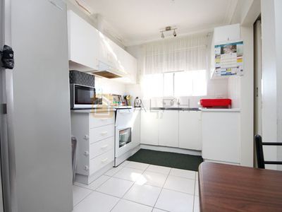 6 / 134 Ernest Street, Lakemba