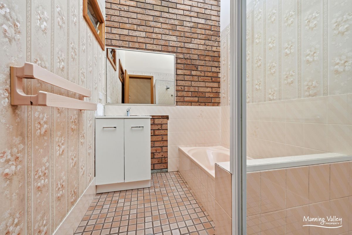 3 / 48 Dolphin Avenue, Taree