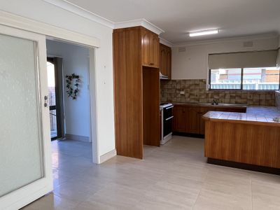 15 Hodge Street, Werribee