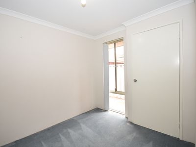 40 / 33 Seaforth Avenue, Gosnells