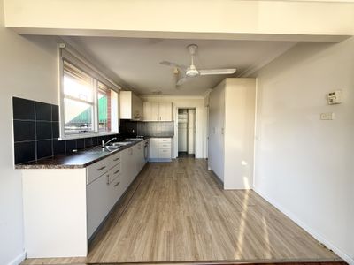 15 Lena Street, Mount Pritchard