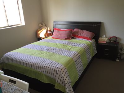4/55-57 Hassall Street, Westmead
