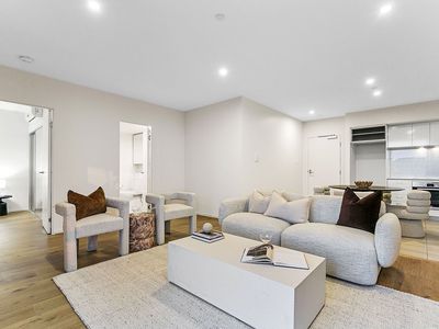 2007 / 659 Murray Street, West Perth