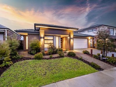 245 Heather Grove, Clyde North